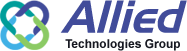 Allied Technologies Group